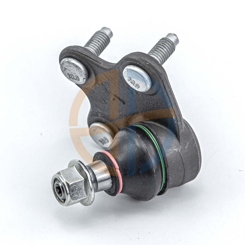 For VW Polo 2002-2009 Front Left Lower Ball Joint