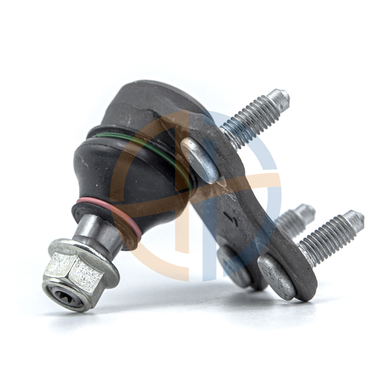 For VW Polo 2002-2009 Front Left Lower Ball Joint