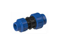 Hot Sale Water Supply Pipe fittings